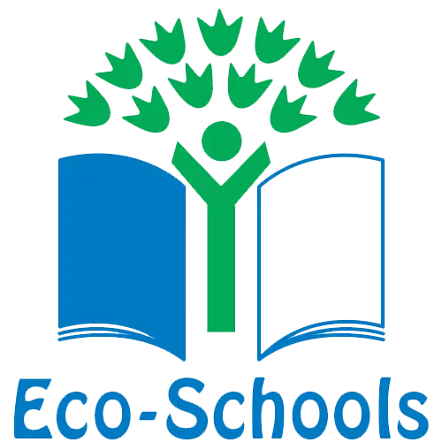 ECO-Schools