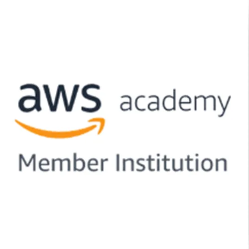 aws academy