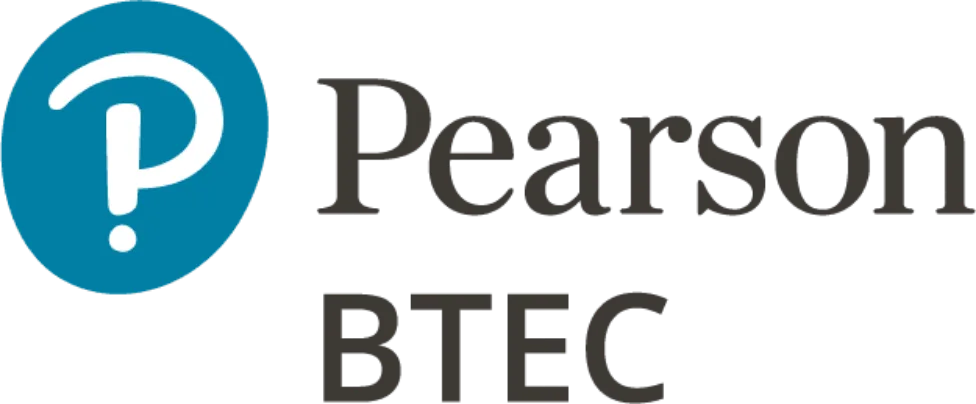 pearson BTEC