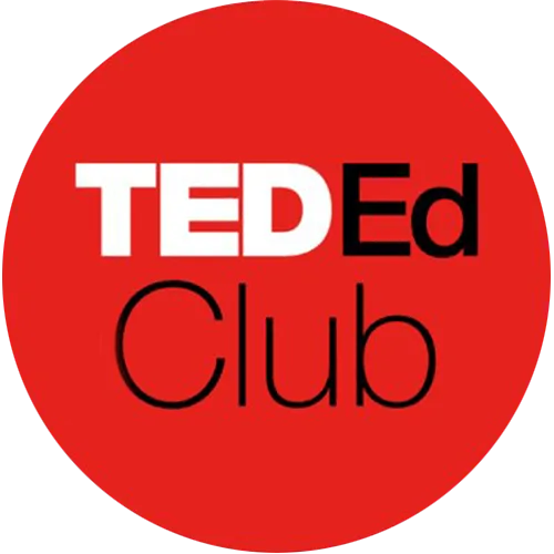 TEDEd club