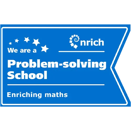 problem solving school
