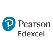 pearson eoexcel