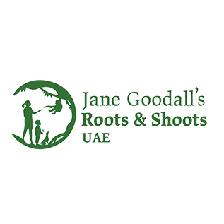 Jane Goodall's