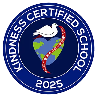 Kindness-Certified-School-Seal_2025