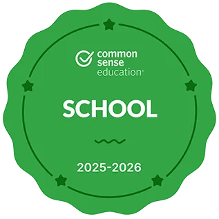 recognition-badge-school 25/26