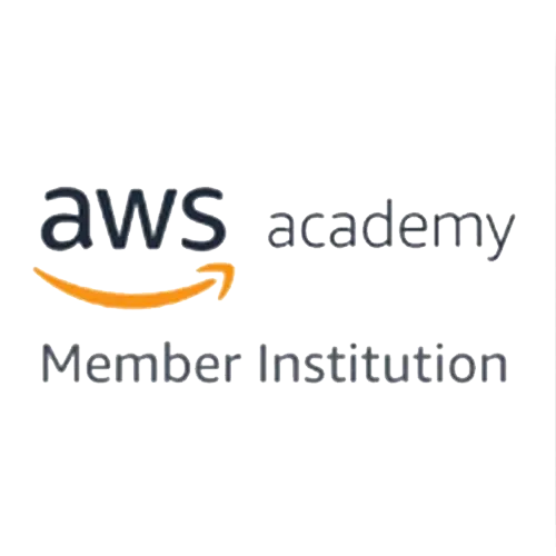 aws academy