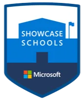 showcass schools