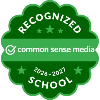 common sense media 26/27